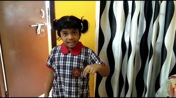 THE LONGEST STEP. CLASS II MATHS. ACTIVITY BY TEJAL OF CLASS II A.D. BALA JOY DADY. PRT. K.V. M