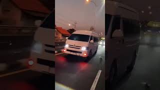 Download Lagu menyala bersama kawan seperjuangan MP3