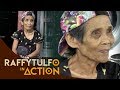 PULUBING LOLA, TINANGGIHAN ANG ALOK NA PANGKABUHAYAN NI IDOL RAFFY!