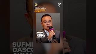 PIMPINAN DPR SIDAK BURSA EFEK INDONESIA, BAHAS PENGUATAN INVESTOR