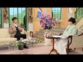 🎤💔衝撃告白!野口五郎が「徹子の部屋」で涙...母の死を知らずにコンサート完走した真実とは😢✨