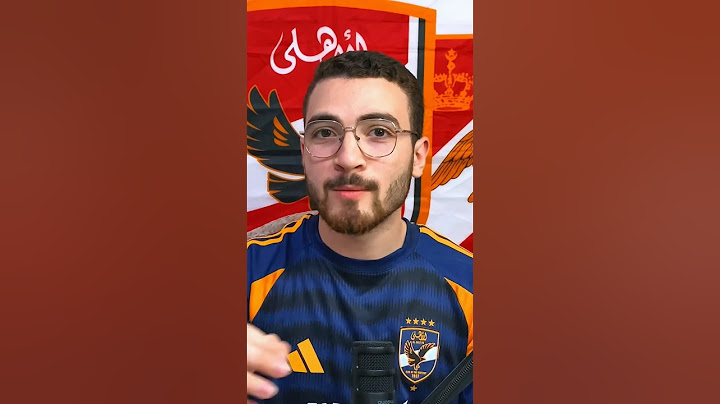 تقييم لاعبي الأهلي في مباراة إنتر ميامي في #كاس_العالم_للأندية بأمريكا#الاهلي #اهلاوي #short_youtube