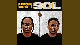 Download lagu SOL