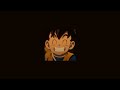 рџђІрџџ Dragon Ball Daima Jaka Jaan Slowed Reverb Opening рџџ рџђІ рџђІрџџ Dragon Ball Daima Jaka Jaan Slowed Reverb Opening рџџ рџђІ