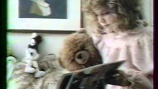 Nikka Costa  So Glad I Have You original Clip 1982