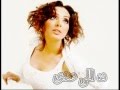 Angham - da elly 3andy / أنغام - ده اللى عندى