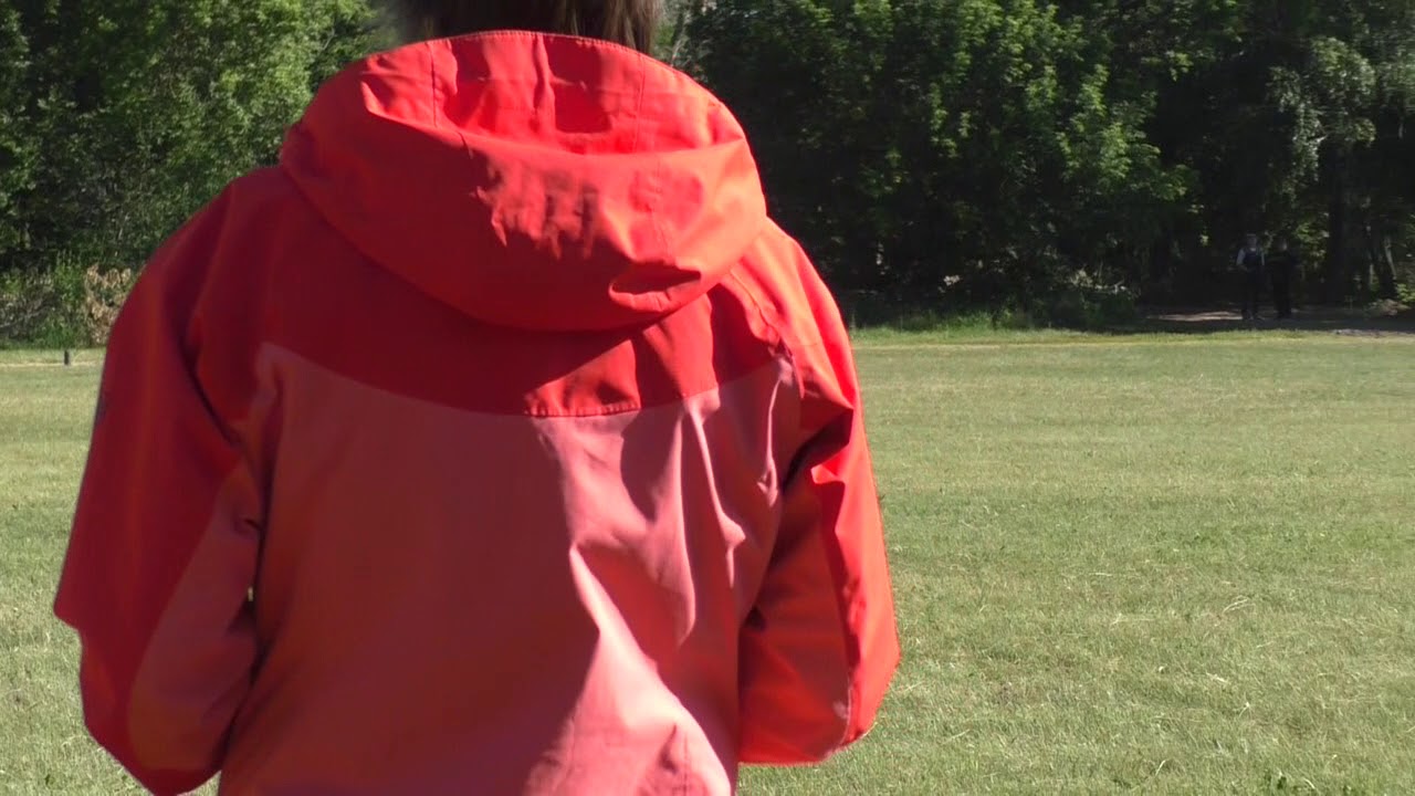 Паша, КР - 2018, С - 96