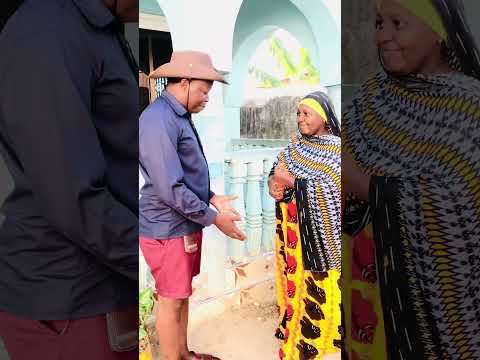 Waoooo Jamani Funny Soundeffectsstudio Funnymemes Duet Laugher