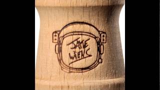 Kendamas brands...