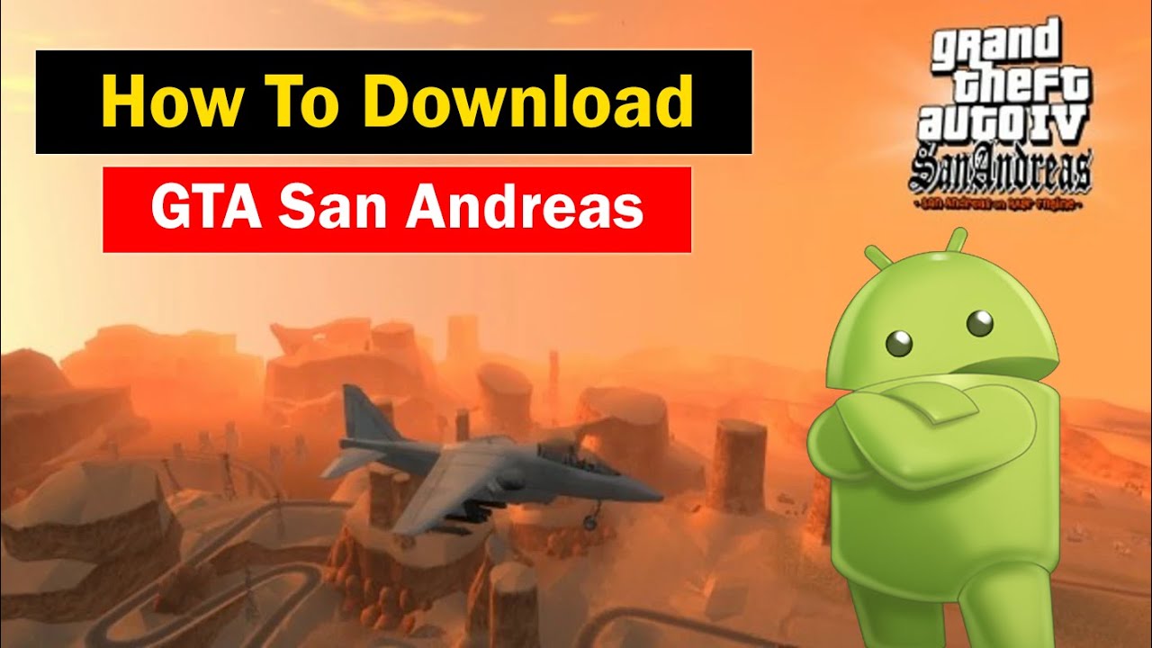 Download do APK de GTA IV San Andreas XBOX 360 Trucos Gran theft auto para  Android