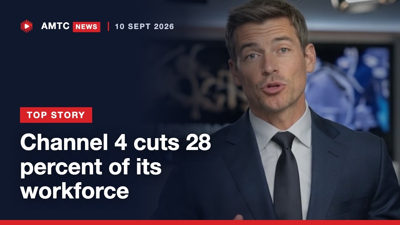 AMTC News — 10 Sep 2026 (EN)