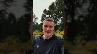 Ditch energy drinks, here is a better alternative ‼️#getshifted #supplement #energy #energydrink