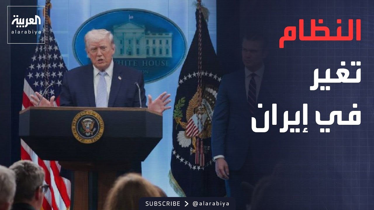 ����: ������ �������� ������ ���� ������ ��������.. ��� ����� ������
 - نشر قبل 9 دقيقة