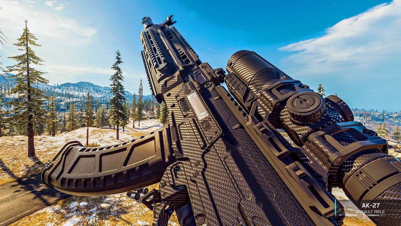 CALL OF DUTY WARZONE BATTLE ROYALE QUADS GAMEPLAY! (NO COMMENTARY)