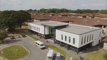 One Retail improves the shopping experience with Just Walk Out technology