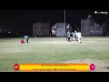 HP Panthers vs Impact Igniters live cricket match | live - Centurion Cricket Ground 3 Greater Noida