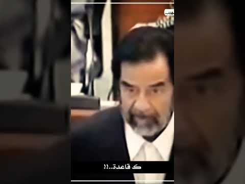 الإنسان إذا يكذب مرة يكذب مرتين