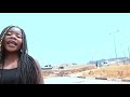 Freestyle  Bruna Guerras Official vídeo Pro Rk records