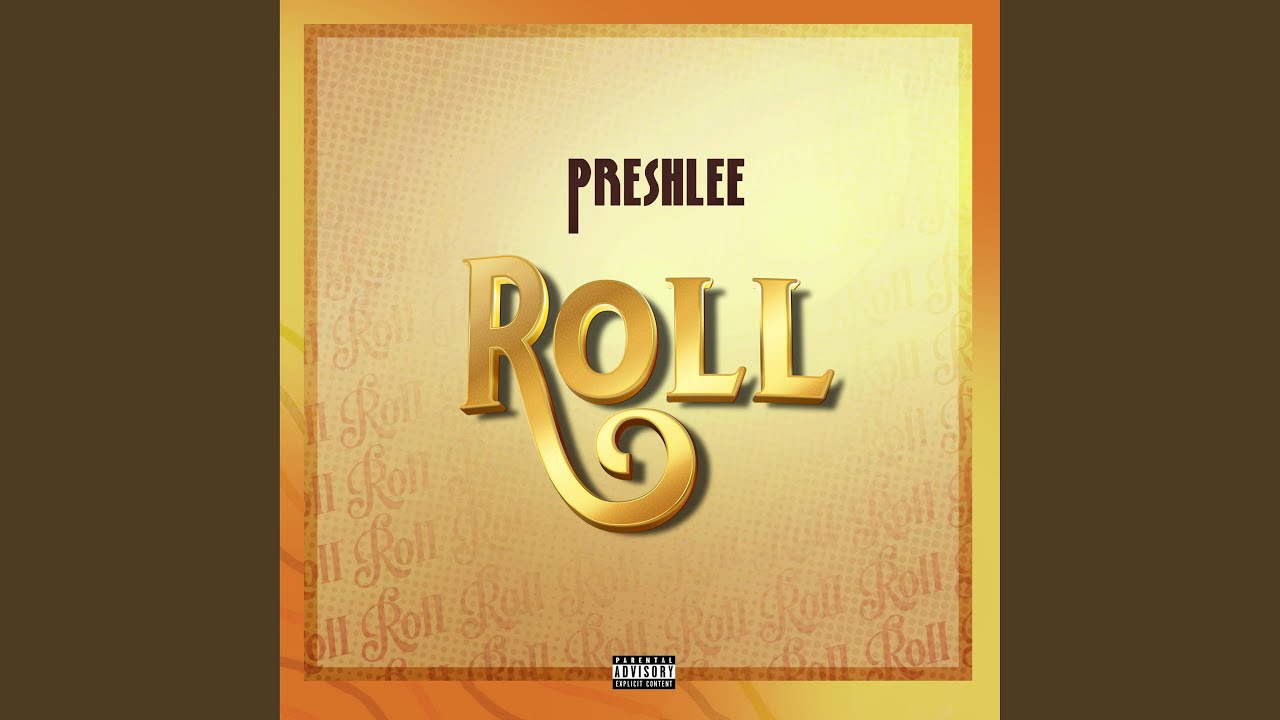 Watch Roll on YouTube Watch Roll on YouTube