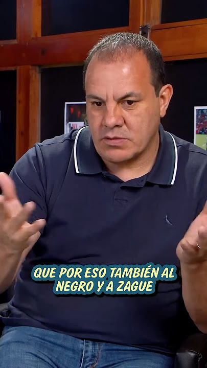 Los premios en primer equipo #aguilasdelamerica 🦅 con Cuauhtémoc Blanco  y Shaggy Mtz
