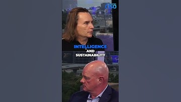 CISO Quits: The Weight of Security