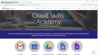How to add a favicon to a new Google Site