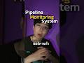 แชร์การทำ data pipeline monitoring system ง่ายๆ #data #databaseconcepts #ย้ายสาย