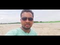 Hridaya rajbanshi official youtube channel  please subscribe my channel  turn on notification icon