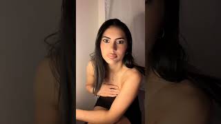 Lovely Girl Ayse Vdo 0135 Bigo Bigo Live Bigo Live 2025 New Periscope Live