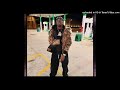 [FREE] Chicken P x SME TaxFree Type Beat "Talk Expensive"