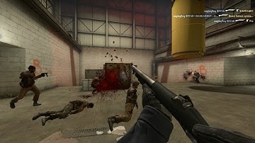 5k Nova by bryan [CS:GO]