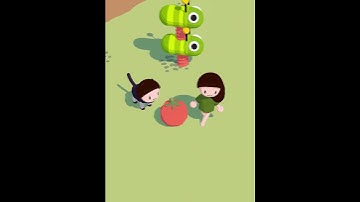 Weird Cat? Funny dev bug  #indiedev
