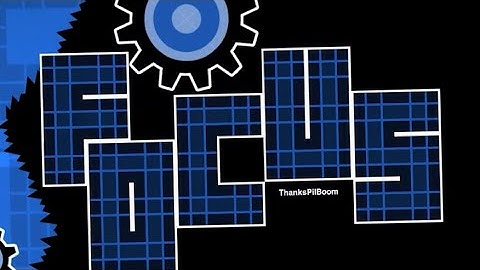 My part in Shitty LIMBO | Hosted by @Asteriiiaa