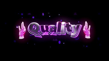 FAÇO INTRO INTRO DORGAS GRATIS PRA TEAM DORGAS @QUALITY - @MANODOOG @QUALITY @MRDUCK @RAFAELDERP