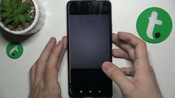 How to Add New Contacts on Redmi 14C? - Save Friends and Family in Phonebook