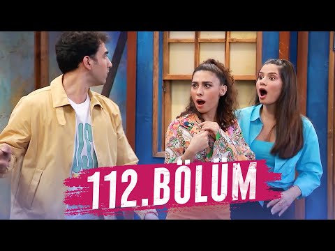 Video: Bu hafta sonu eğlence haberleri - bir bakışta: Birinci bölüm!