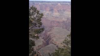 Grand Canyon 1