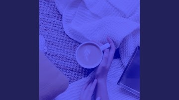 Pulsating Backdrops for Summer Travels