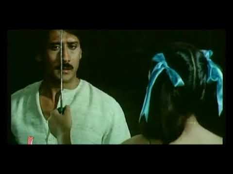 Göwnümün Aramy Türkmen Dilinde Hindi Kino