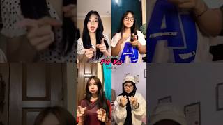 Kamu Yang Kasih Tinggal Dance fyp danceviral dance2025 danceterbaru dancetiktokviral trending