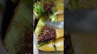 Download Lagu MARTABAK MANIS ‼️TERANG BULAN‼️ MARTABAK SULTAN MP3