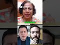 Derechos de la Mujer ¿Libertinaje o Libertad de Decisión?