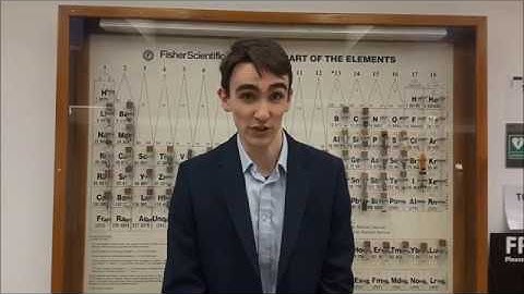 01 Introduction to Nuclear Science