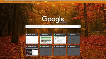 Using the Digg Reader and RSS Feeds