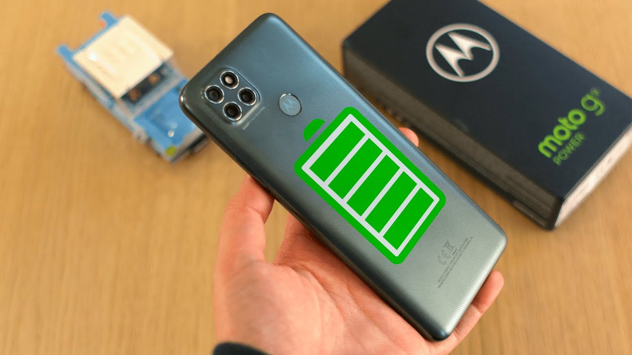 ≡ Brondi amico smartphone Unieuro → Prezzo volantino e offerte 2022