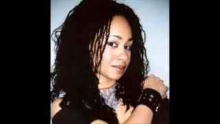Bang Bang  Melanie Durrant Ft Kardinal Offishal