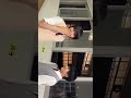 OP主題歌「#愛愛愛なんて」読売テレビ「陽キャ集団にいる芹沢は、俺の前だと様子がおかしい」第3話 8月24日(月) 深夜1:34~#小泉光咲 さん (原因は自分にある。)#KENT#龍宮城#陽キャ集団