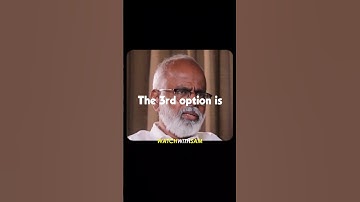 3 ways to become a billionaire 🤑🔥