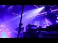 Keys N Krates Jager Winter Music Tour Trailer 2012