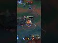 Ai cachorro #tryndamere